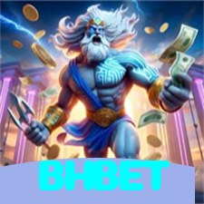 BHBET：Jogue agora nas melhores slots e ganhe prêmios fantásticos!
