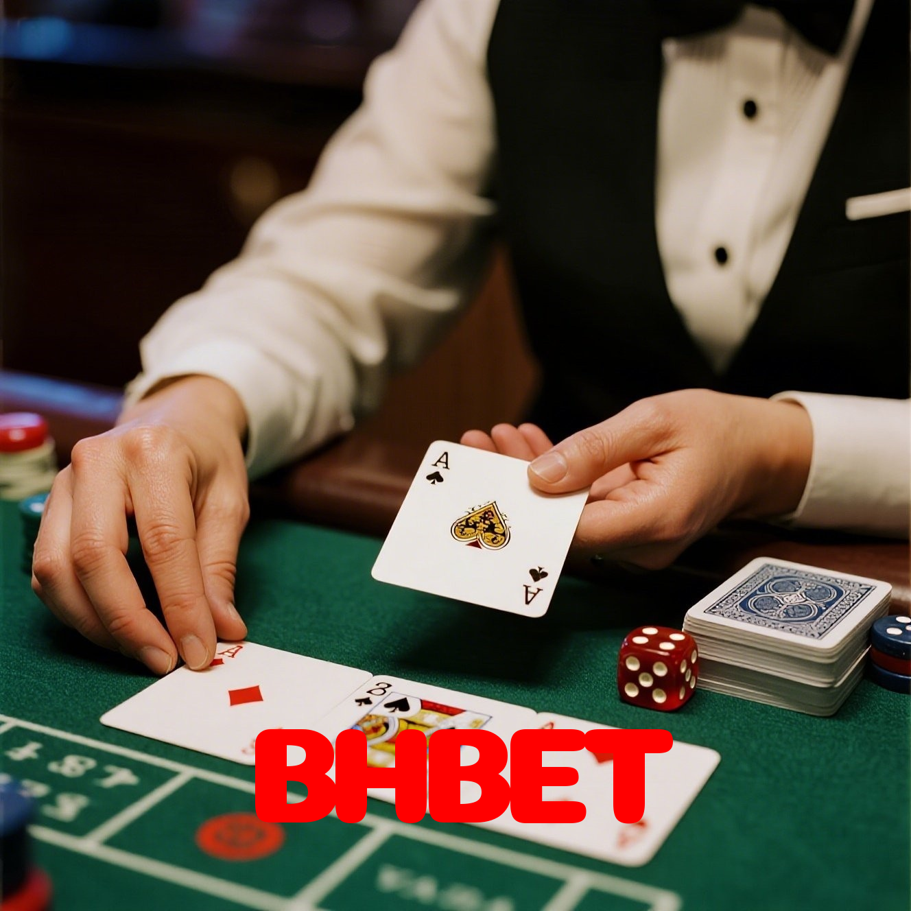 BHBET：A sorte está no cassino online com apostas no futebol e grandes vitórias!