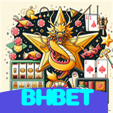 BHBET：Jogue futebol online e se prepare para marcar grandes prêmios!