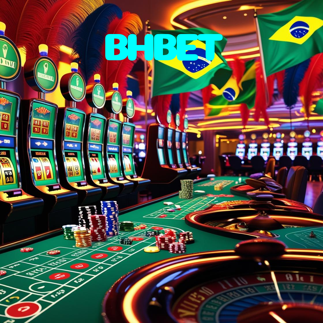 BHBET:Sua sorte está no cassino online com apostas no futebol e jogos emocionantes!