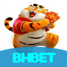 BHBET:Onde sua sorte brilha: jogos de poker, roleta e apostas no futebol!