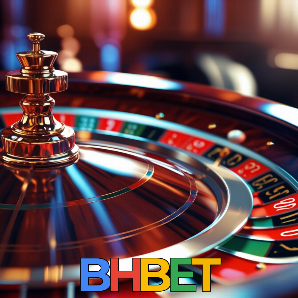 BHBET:Apostas ao vivo no futebol e grandes prêmios no cassino online!