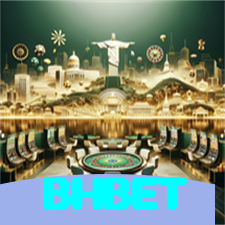 BHBET:No futebol online, suas vitórias são a recompensa da sua habilidade!