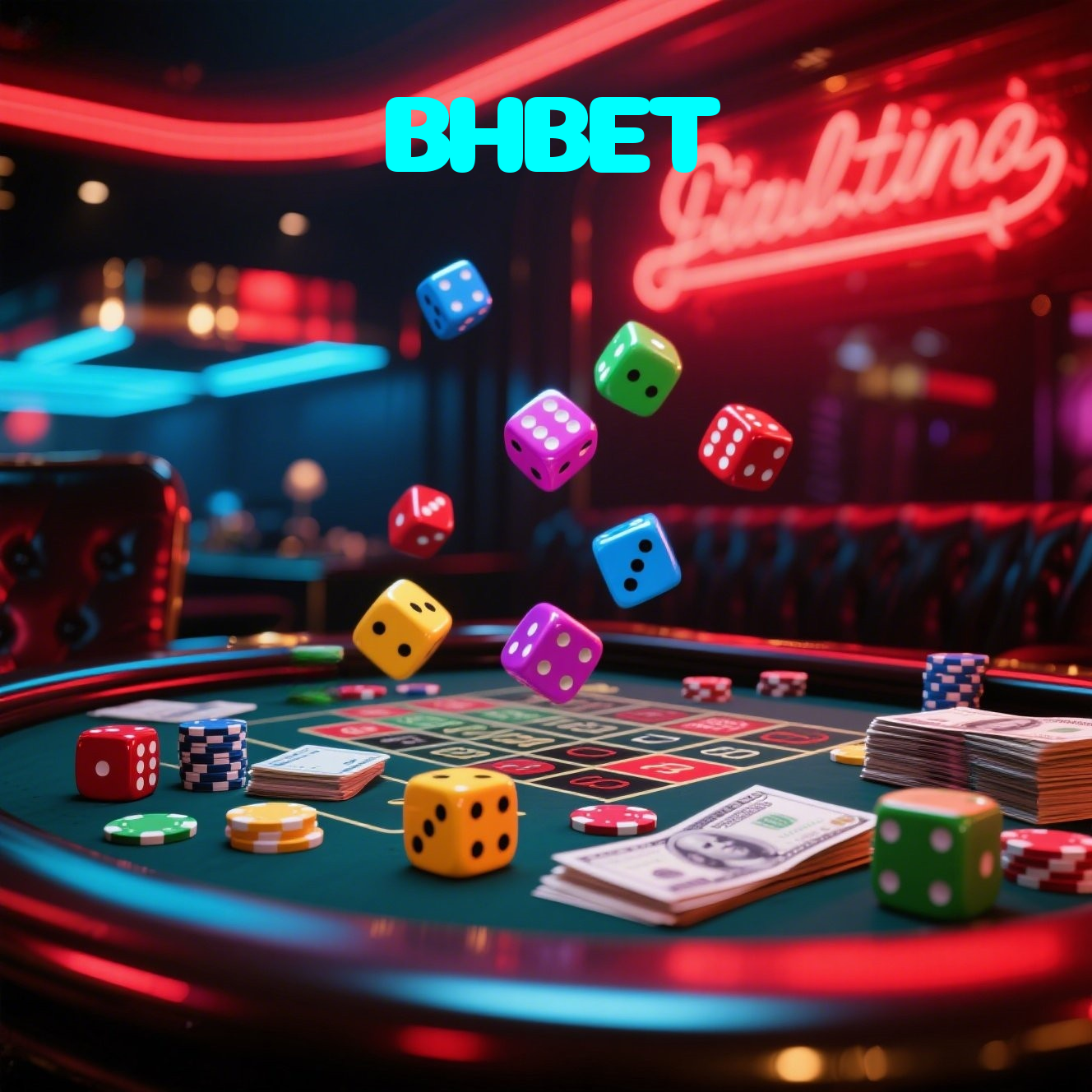 BHBET:Aposte no futebol online e veja suas vitórias se multiplicarem!