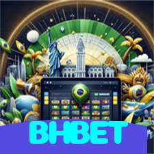 BHBET：Aposte no futebol online e mostre sua habilidade para ganhar!