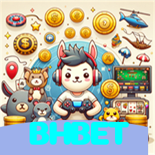 BHBET：Conquiste prêmios no futebol e vença nas mesas de poker online!