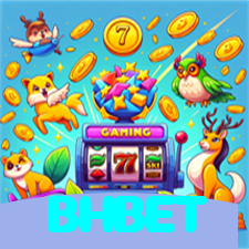 BHBET：Jogue poker online e conquiste grandes vitórias nas cartas!