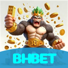 BHBET：Jogue no melhor cassino online e descubra os maiores jackpots!