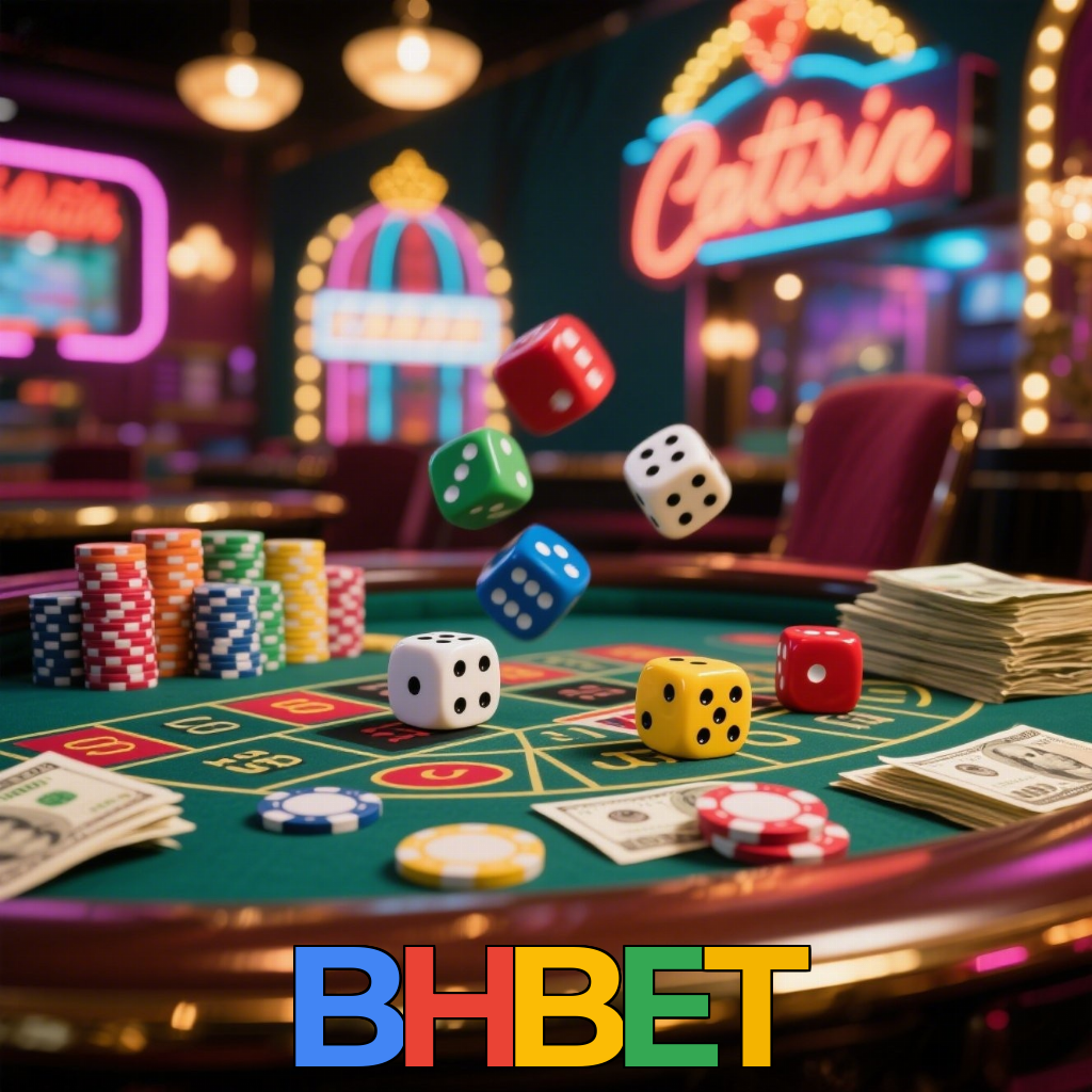 BHBET:Entre no jogo e aposte nos melhores times do futebol digital!