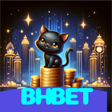 BHBET：Vença no futebol online e leve os melhores prêmios para casa!