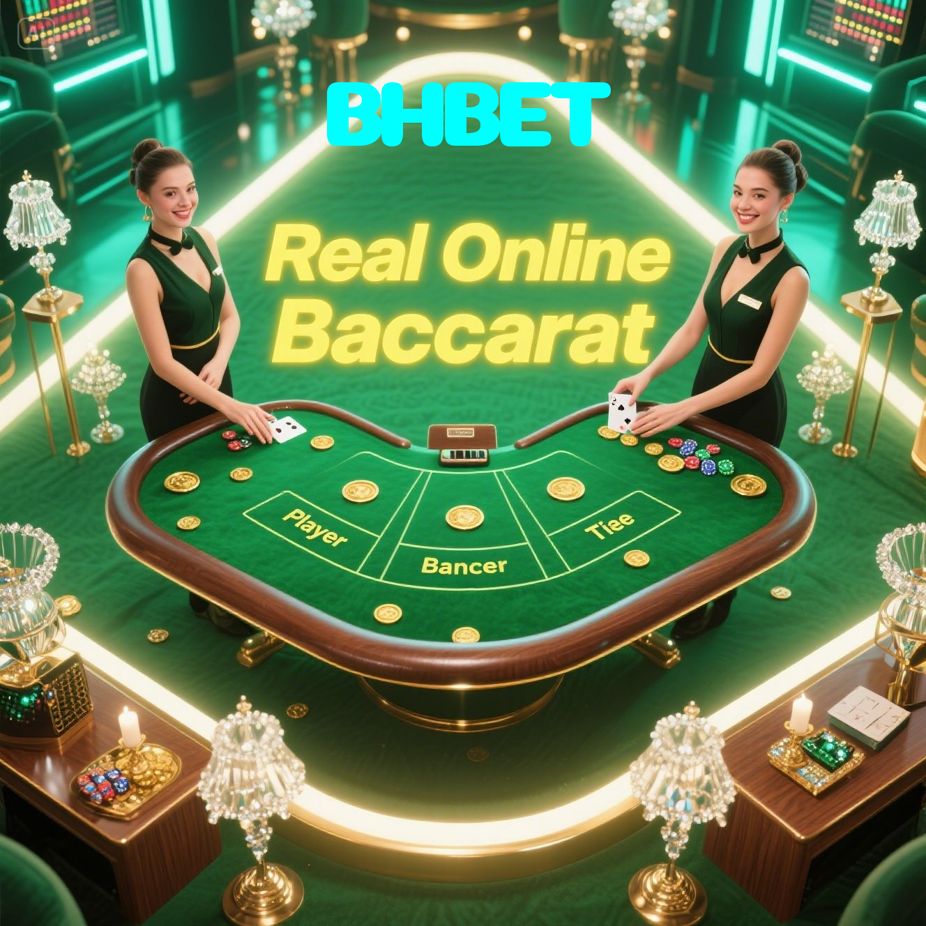 BHBET:Entre no jogo e aposte nos melhores times do futebol digital!