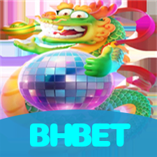 BHBET：Onde sua sorte brilha com apostas no futebol e grandes prêmios em roleta!