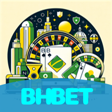 BHBET:Onde as apostas no futebol se encontram com as vitórias no cassino!