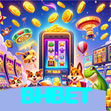 BHBET:Cada giro nas slots é uma nova chance de mudar sua sorte!