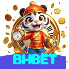 BHBET：O melhor cassino online com roleta, poker e apostas no futebol!