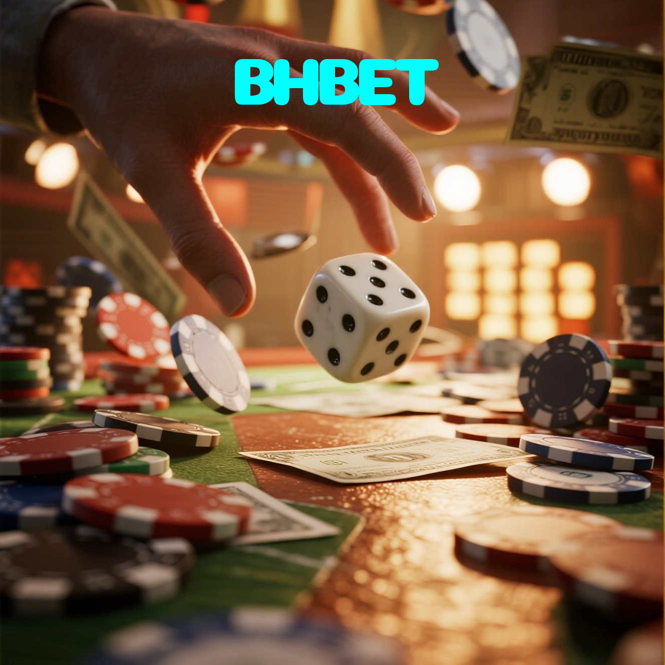 BHBET:No futebol online, a vitória é garantida para quem joga com coragem!