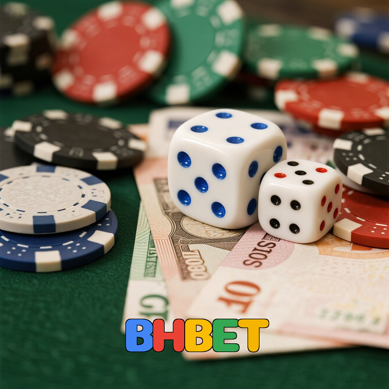 BHBET:Jogue roleta e aposte no seu time no futebol online com grandes vitórias!