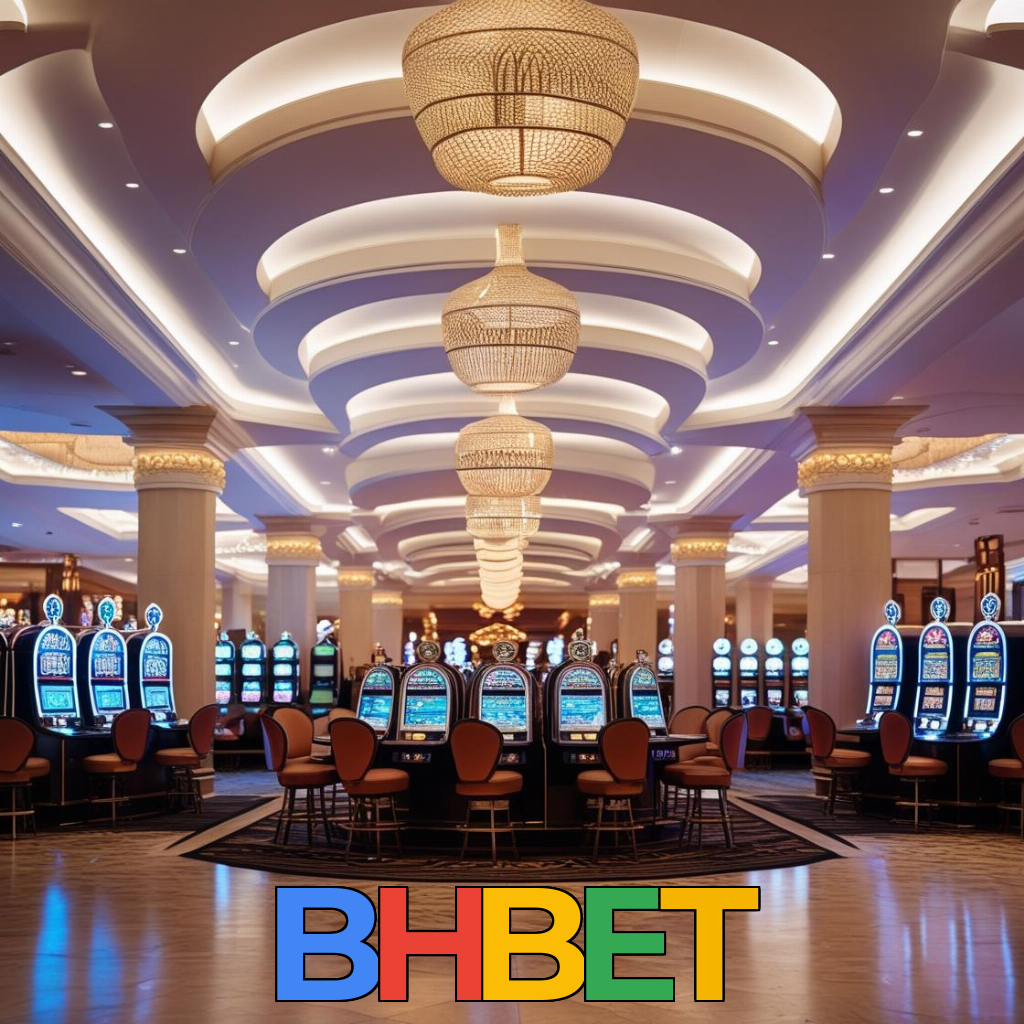 BHBET:Onde sua sorte brilha: poker, roleta e apostas em futebol!