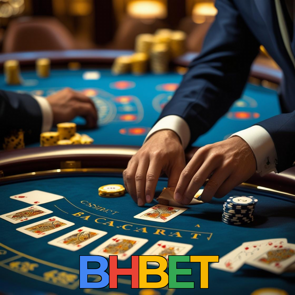 BHBET:As melhores oportunidades estão aqui! Aposte nas slots e ganhe prêmios fantásticos!