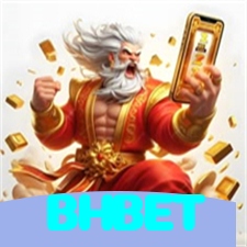 BHBET：Jogue nas mesas de poker e se torne um campeão das cartas!