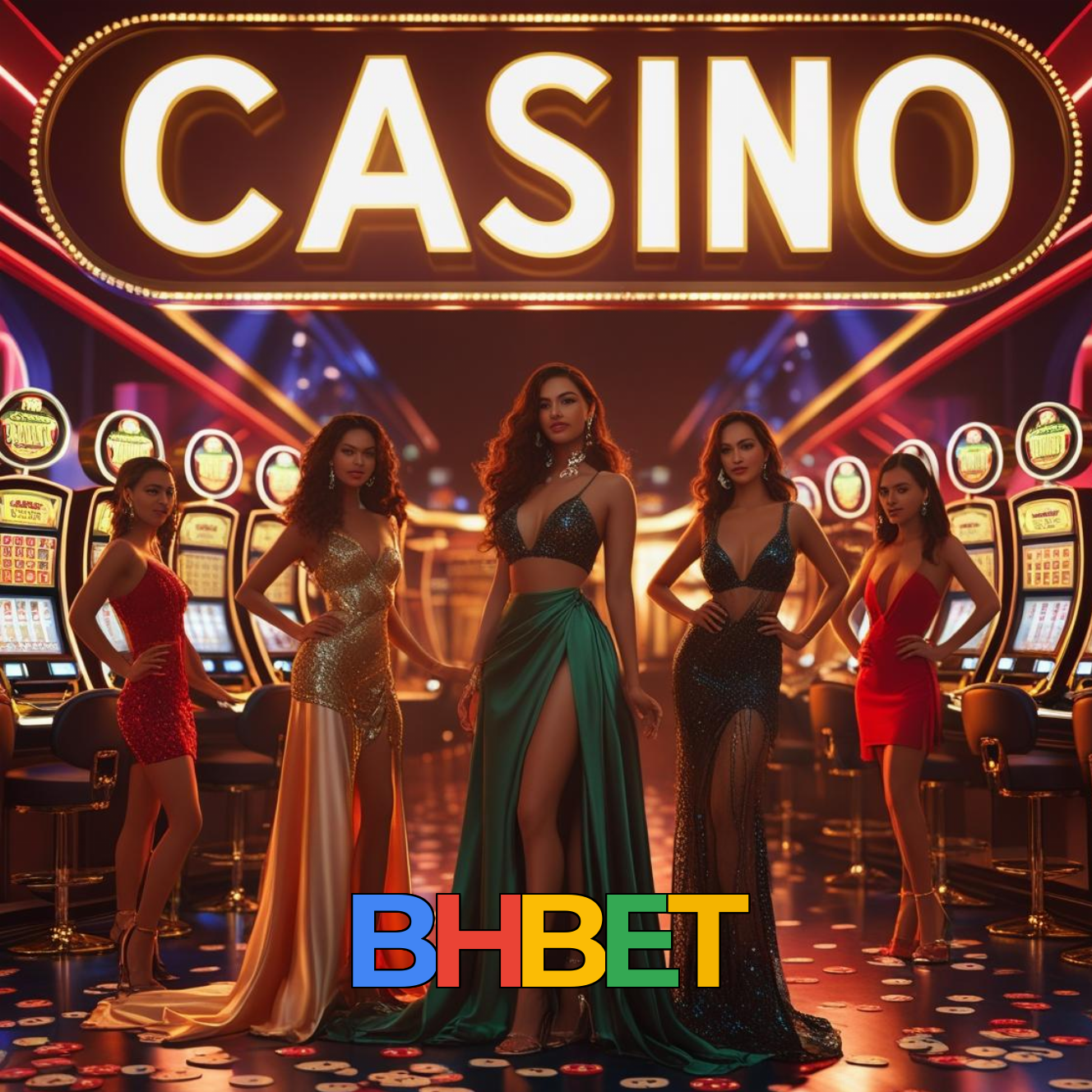 BHBET:A sorte está na roleta! Aposte e vença agora mesmo!