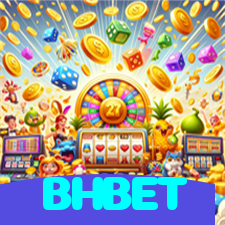 BHBET：A diversão nunca acaba! Jogue nos melhores jogos e vença!