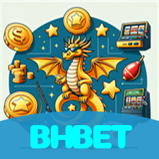 BHBET:Aposte no futebol e vença nas mesas de blackjack no cassino online!