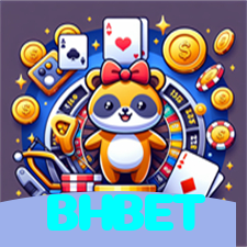 BHBET:As melhores roletas te aguardam! Aposte e conquiste sua vitória!