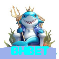 BHBET：Aposte nas melhores mesas de poker e vença como nunca!