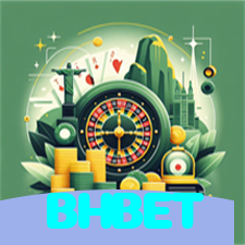 BHBET：A diversão do cassino e as apostas no futebol ao seu alcance!