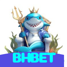 BHBET：Aposte e jogue futebol online: a vitória está ao seu alcance!