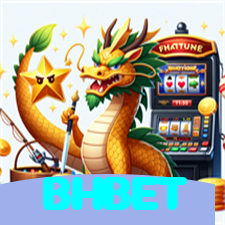 BHBET:Jogue agora e desafie a sorte em nosso cassino online!