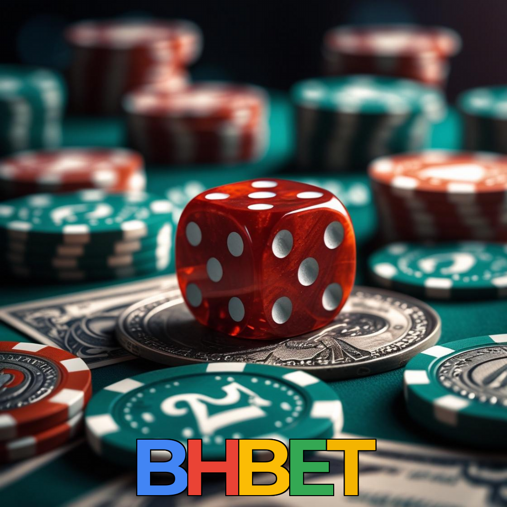 BHBET:Sinta a emoção de apostar no futebol online e conquistar prêmios!