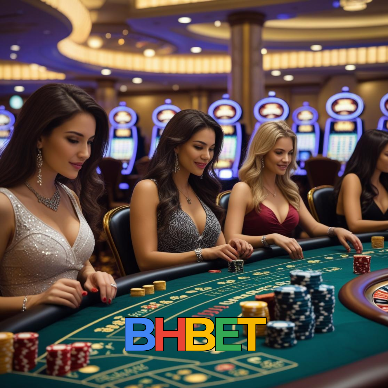 BHBET:O futebol online está na sua tela! Aposte agora e vença!