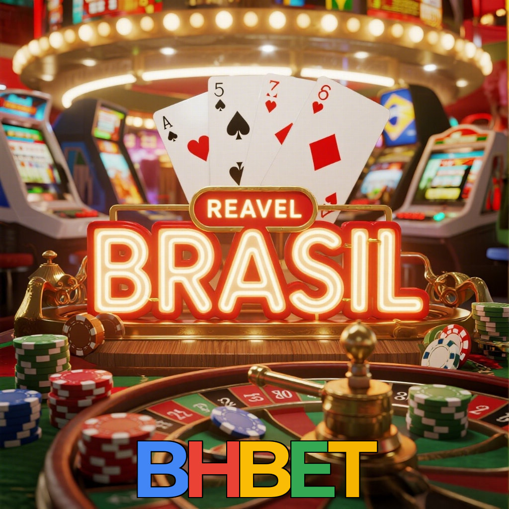 BHBET:Jogue agora no nosso cassino online e ganhe muito mais!