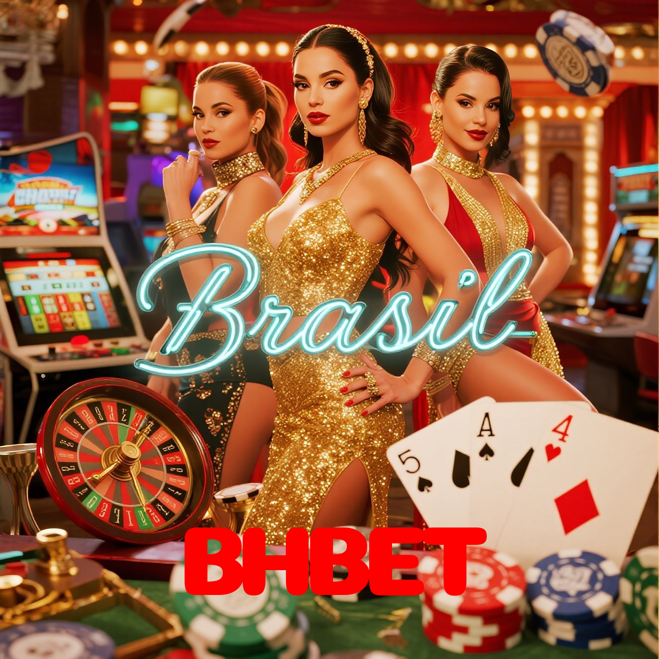 BHBET:Aposte no futebol online e conquiste sua grande vitória!