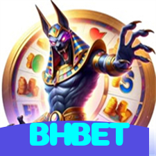 BHBET：Cada giro é uma nova chance de ganhar! Venha para as slots agora!