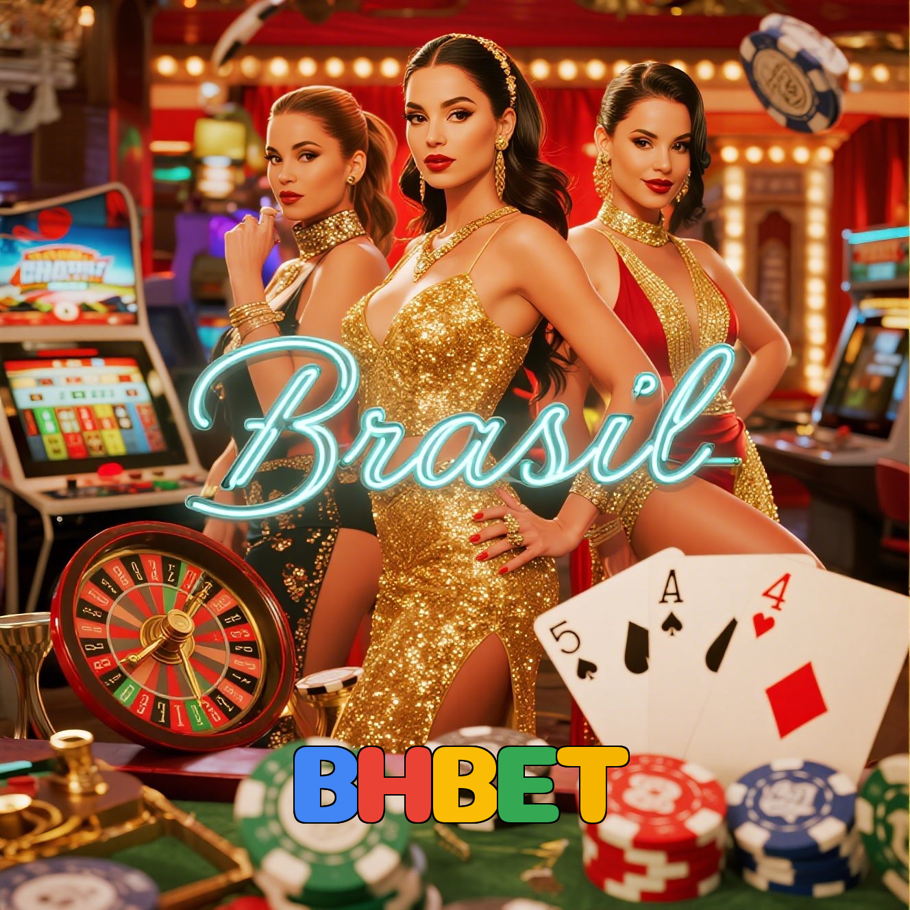 BHBET:Aposte no futebol online e conquiste prêmios incríveis agora!