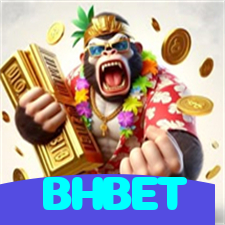 BHBET：Vença no poker e ganhe prêmios com apostas no futebol ao vivo!