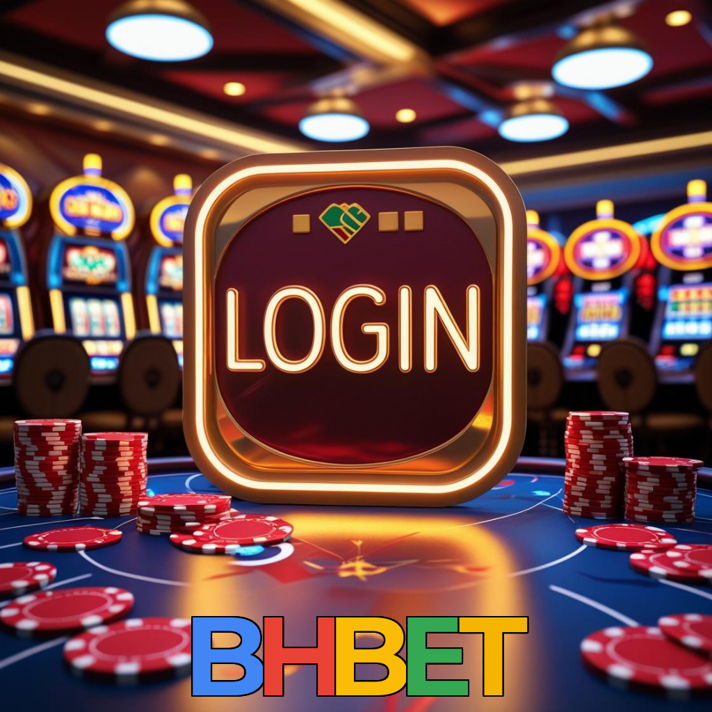 BHBET:Aposte no seu time e vença na roleta e no blackjack online!