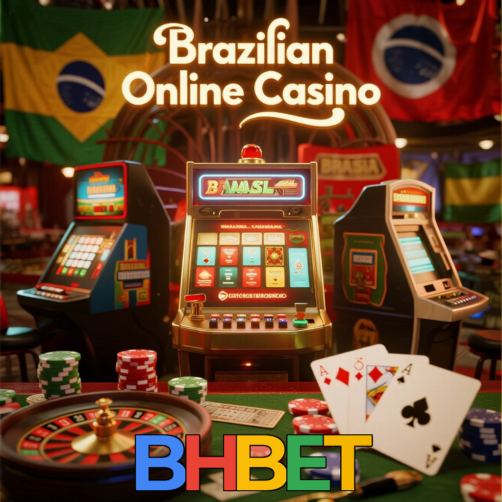 BHBET:Jogue poker, aposte no futebol e vença com grandes prêmios!