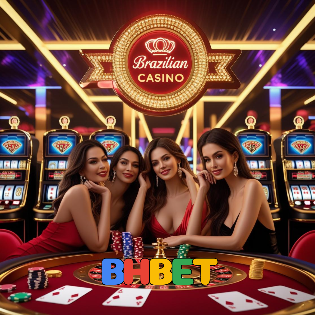 BHBET：Aposte no futebol online e faça parte das grandes conquistas!
