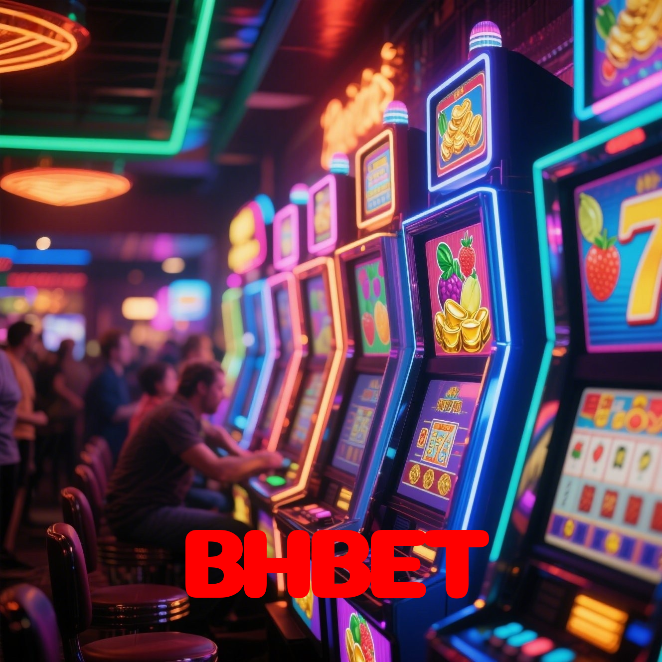 BHBET:Aposte no futebol online e faça parte das grandes conquistas!