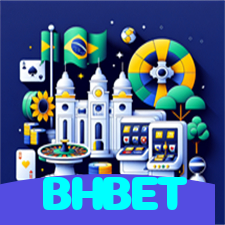 BHBET:Jogue nas roletas e conquiste prêmios incríveis!