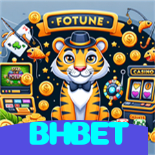 BHBET：Aposte no futebol online e mostre seu talento para ganhar!