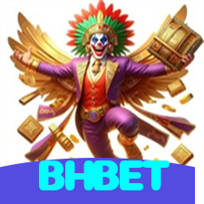 BHBET：Jogue slots, roleta e aposte no futebol para grandes vitórias!