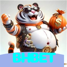 BHBET：Apostas emocionantes em futebol e os melhores jogos de cassino online!