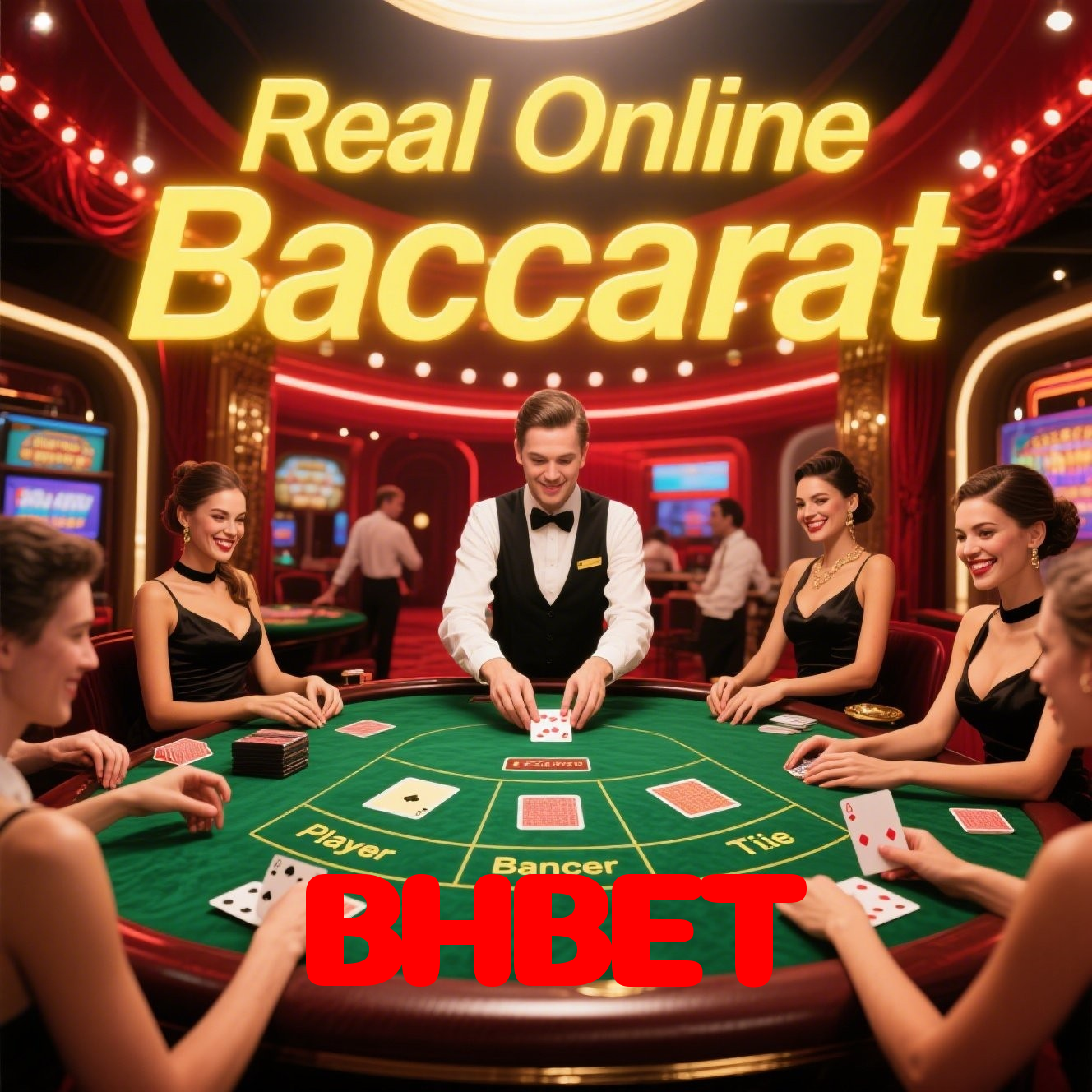 BHBET:Jogue slots, blackjack e aposte no futebol para diversão e vitórias!