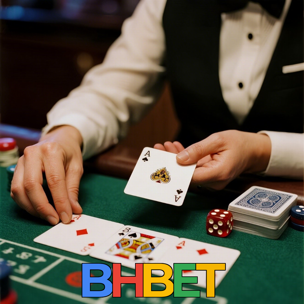 BHBET:Entre na ação! Aposte nas slots e conquiste grandes vitórias!