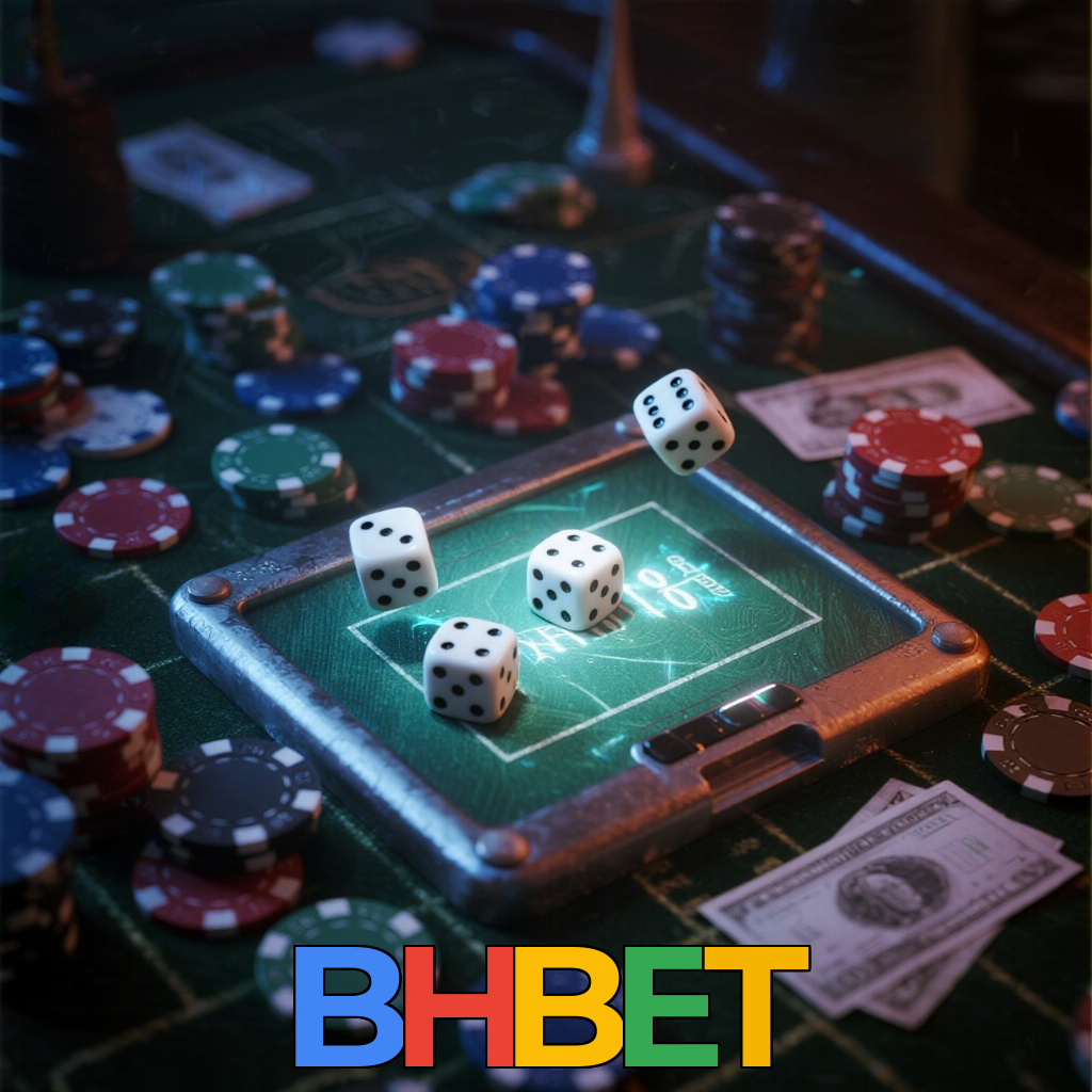 BHBET:Gire as slots e conquiste prêmios incríveis no nosso cassino!